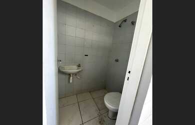 Imagem 3: Disponível para venda