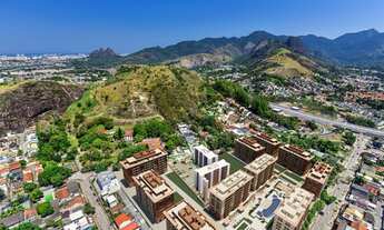 Imagem 5: 2 Qrts com vaga de garagem -Taquara Exato na Rio Grande