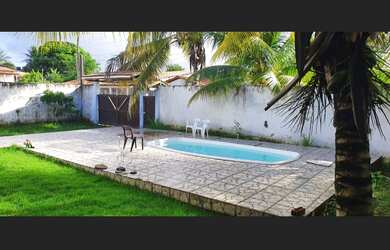 Imagem 2: OPORTUNIDADE! Casa Condomínio Fechado em Aratuba