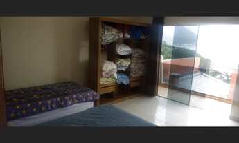 Imagem 4: Alugo Suítes e Quartos Individual mobiliados Palhoça Praia de Fora