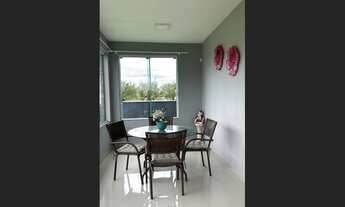 Imagem 2: Casa mobiliada a 200 metros da praia - Balneário Gaivota SC