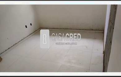 Imagem 6: Casa Minas Gerais - Varginha