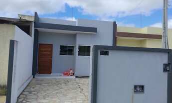 Imagem 2: ALUGA-SE CASA NO CENTRO DE MAMANGUAPE-PB