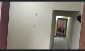 Imagem 3: Disponivel para aluguel em horizonte