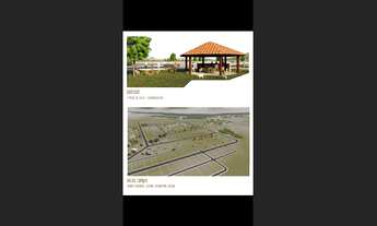 Imagem 4: Áreas de terra a venda