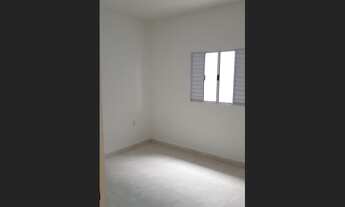 Imagem 3: Casa no Balneário Gaivota, em Itanhaém, lado praia