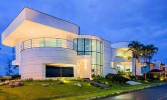 Imagem: Casa Água Cristal / Oportunidade única