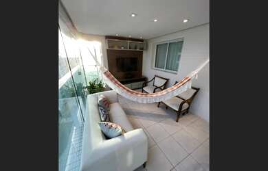 Imagem 5: Farol da Ilha 187