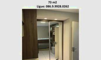 Imagem 3: Brisa Sul Apartamento com 3 dormitórios