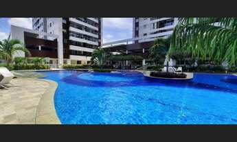 Imagem 2: Apartamento a Venda com excelente localização em Boa Viagem, Recife-PE