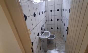 Imagem 5: Casa a venda Mina do Mato preço diferenciado Criciúma