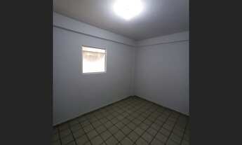 Imagem 3: Apartamento Alugo / Anual no Centro de Patos -PB