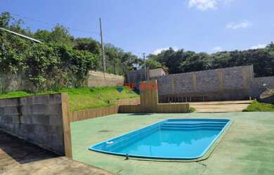 Imagem 2: Maravilhoso Sítio em São João Del Rei