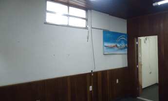 Imagem 7: ALUGUEL LOJA - VILA S. LUIZ