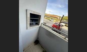 Imagem 5: Residencial Santorini Tereza Cristina Siderópolis