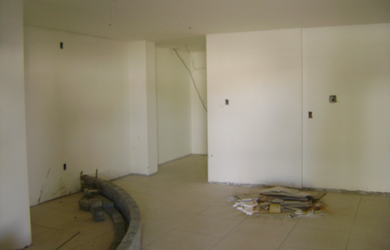 Imagem 2: Carpe Diem Centro Criciúma