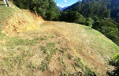 Imagem 5: Terreno para venda em Itaipava - Petrópolis/RJ