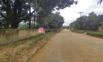 Imagem 4: R$350.000 Sitio em ITABORAÍ na estrada do Pico a poucos minutos da BR com 10.000m2