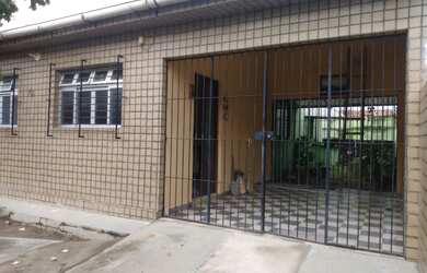 Imagem 3: Excelente Casa com 03qts, na 1º etapa de Rio Doce, no melhor trecho de Rio Doce