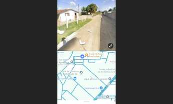 Imagem: Excelente oportunidade a 1 km da RN 304