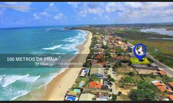 Imagem 3: Duplex | 45 m² Apartamento com 2 dormitórios