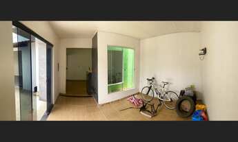 Imagem: CASA PRÓXIMO AO SHOPPING VIA VERDE