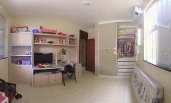 Imagem 4: Casa de condominio | 185m² | 4 quartos