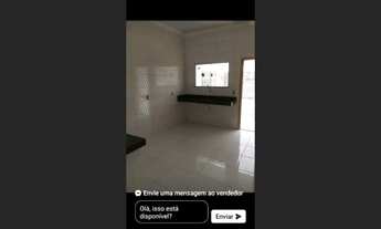 Imagem 5: R$185 mil Casa para financiamento no Salles Jardins