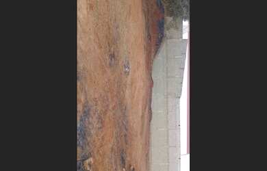 Imagem 4: Terreno em Caculé Bahia próximo a Dimacol