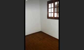 Imagem 2: Aluguel direto com o proprietário