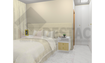 Imagem 3: Vende-se Casa Casa com 3 dormitórios