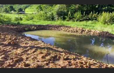 Imagem 5: Terreno Rural - Córrego Frio de Santa Joana, Colatina, ES - 88.000 metros quadrados