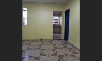 Imagem 2: Alugo casa Casa com 1 dormitório