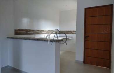 Imagem 2: Apartamento no Condado