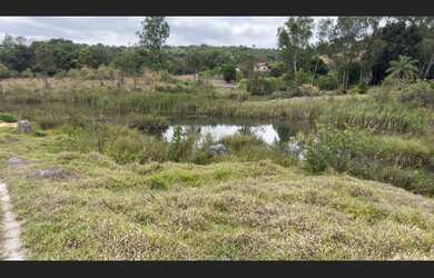Imagem 3: Chacara mil mt financiada em Itatiaiuçu mg