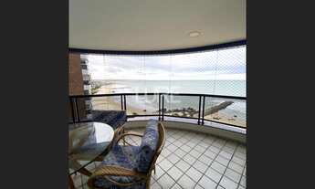 Imagem 1: A vista mais desejada do RN! 175m - Espetacular