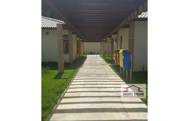 Imagem 4: OPORTUNIDADE !!! TERRENO A VENDA EM CONDOMINIO !