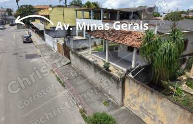 Imagem 2: Vende-se Casa 3 quartos