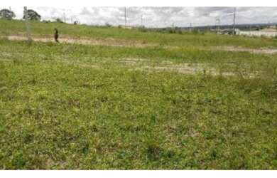 Imagem 3: Repasse de Terreno em Guarabira