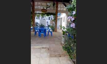 Imagem 7: Villagio Coqueiro - flat