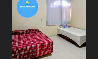 Imagem 4: Casa Aconchegante para temporada em Itacoatiara, Amazonas