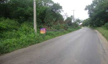 Imagem 7: R$60,000 Terreno de 974m2 em Itaboraí bairro Chácaras São Miguel