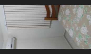 Imagem 4: Apt no vila serena leste