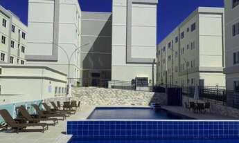 Imagem 3: Apartamento para alugar próximo ao Caruaru Shopping, 2 quartos