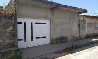 Imagem: Casa Solta Vila Brasil