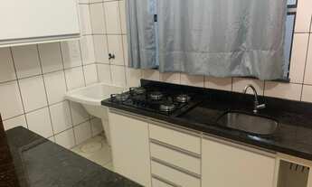 Imagem 6: Apt de 1 quarto no centro