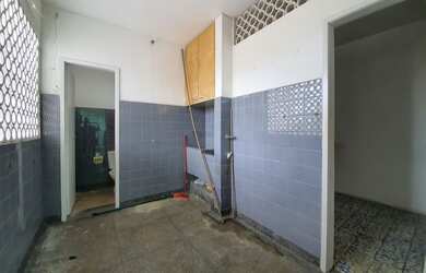 Imagem 7: Apartamento com 3 quartos, 2 banheiros 1 garagem