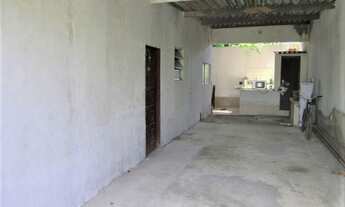 Imagem 4: Casa, Jardim Palmares - Nova Iguaçu/RJ