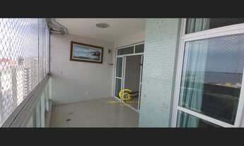 Imagem 6: Apartamento 03 quartos com suíte no Barro Vermelho