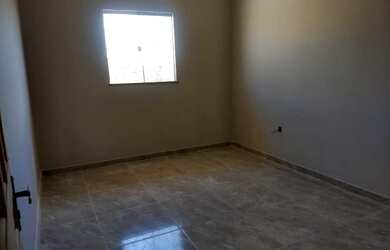 Imagem 4: R$131 mil reais Casa pra financiar no Bairro Imperador em Castanhal 2/4